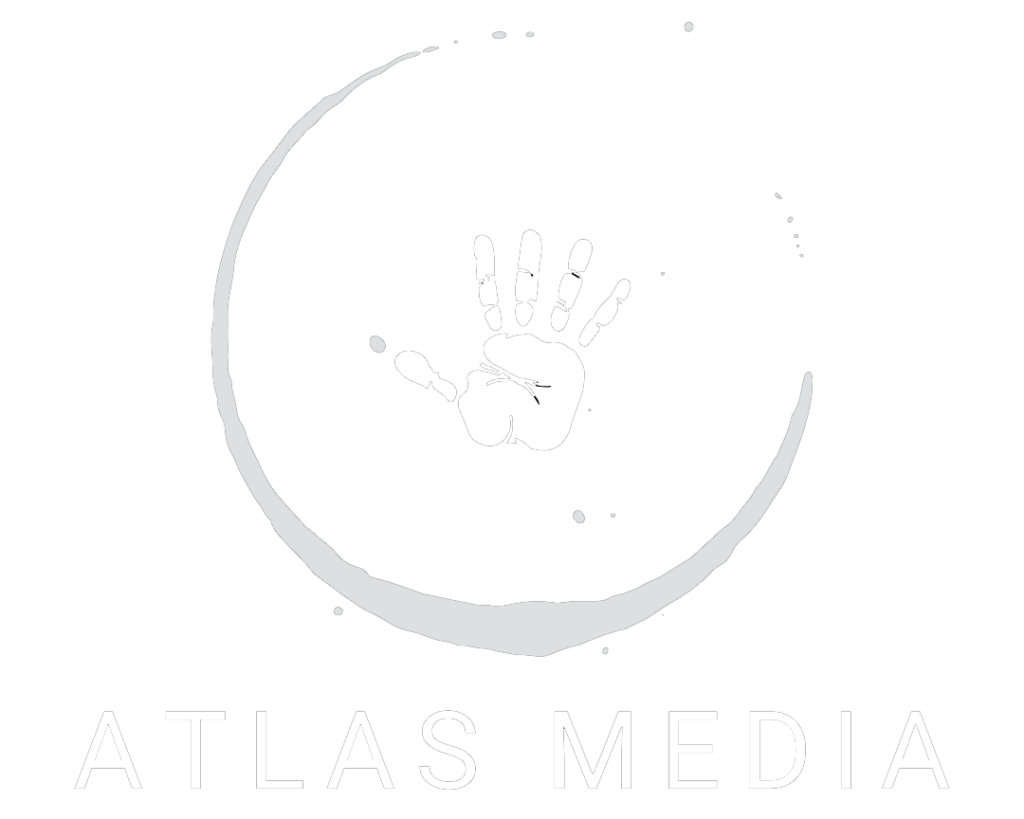 atlasmediaconsulting.com – Atlas Media