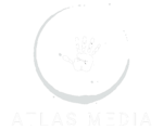 atlasmediaconsulting.com